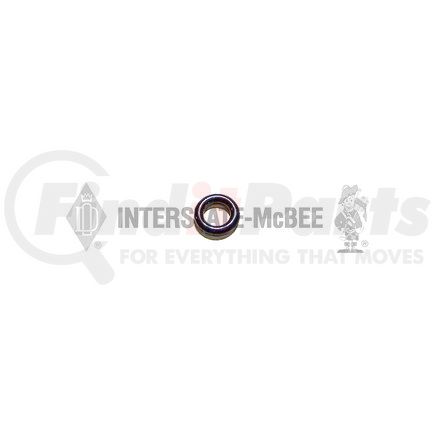 M-GA403397 by INTERSTATE MCBEE - Multi-Purpose Gasket