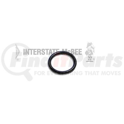 M-GA780423 by INTERSTATE MCBEE - Multi-Purpose O-Ring