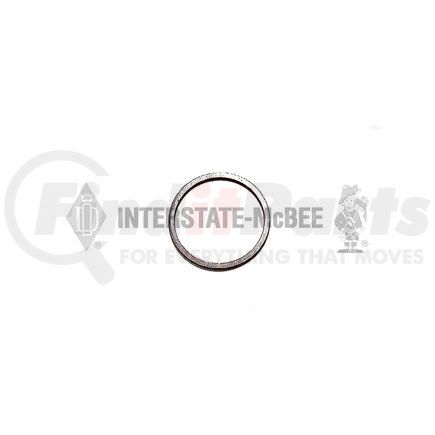 M-GA781079 by INTERSTATE MCBEE - Multi-Purpose Gasket