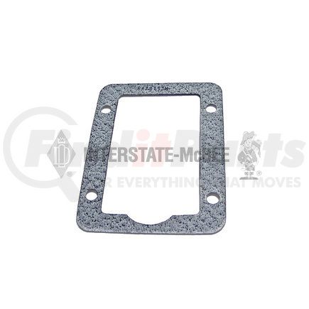 M-GA79153 by INTERSTATE MCBEE - Multi-Purpose Gasket