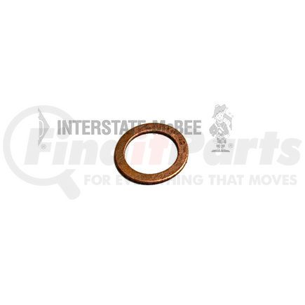 M-GA408339 by INTERSTATE MCBEE - Multi-Purpose Gasket