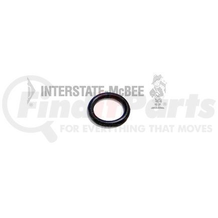 M-GA5264 by INTERSTATE MCBEE - Multi-Purpose Gasket