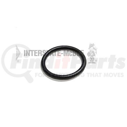 M-GA76214 by INTERSTATE MCBEE - Multi-Purpose Gasket