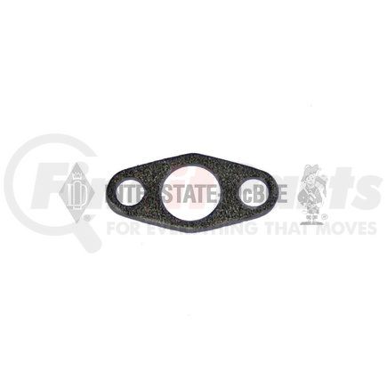 M-GA76301 by INTERSTATE MCBEE - Multi-Purpose Gasket