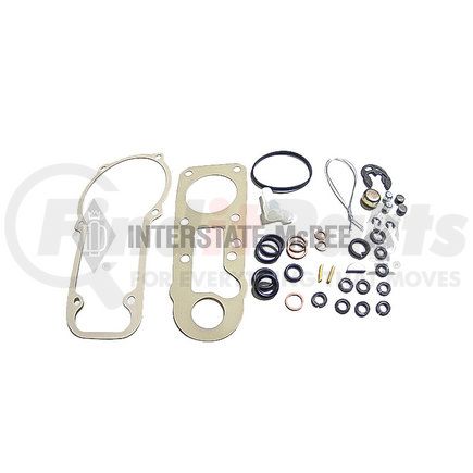 M-GK215 by INTERSTATE MCBEE - Gasket Kit