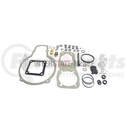 M-GK204-2 by INTERSTATE MCBEE - Gasket Kit