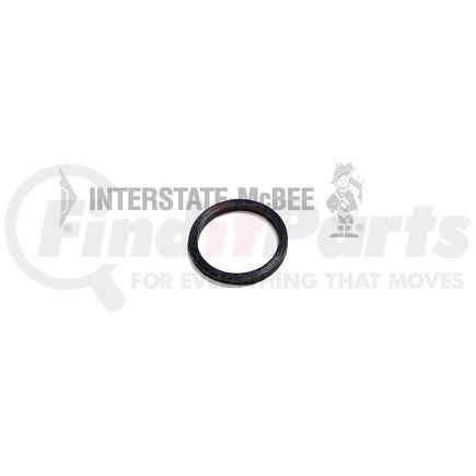 M-JB1083 by INTERSTATE MCBEE - Multi-Purpose Seal Ring - Lower