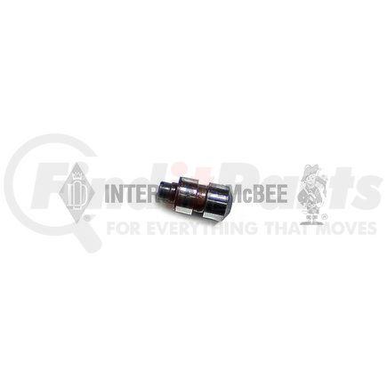 M-JB11930 by INTERSTATE MCBEE - Exhaust Control Valve