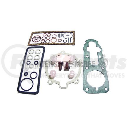 M-GKITDP-0110 by INTERSTATE MCBEE - Engine Rebuild Kit