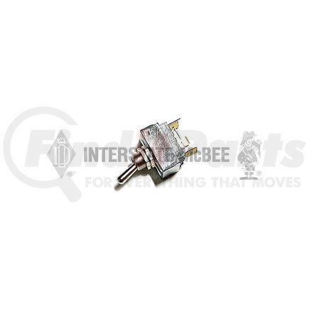 M-JB2957 by INTERSTATE MCBEE - Toggle Switch