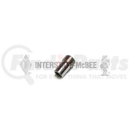 M-JB14927 by INTERSTATE MCBEE - Screw - Oil Supply Screw