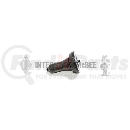 M-NBM770316 by INTERSTATE MCBEE - Fuel Injection Nozzle