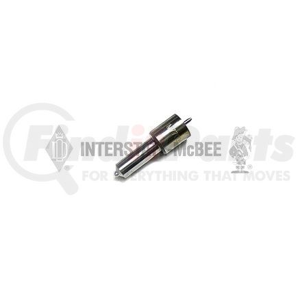 M-NBM770048 by INTERSTATE MCBEE - Fuel Injection Nozzle