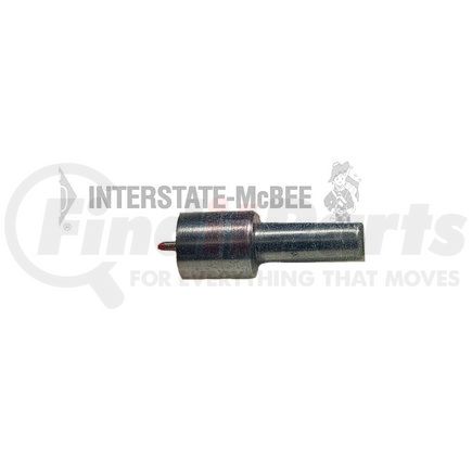 M-NBM770053 by INTERSTATE MCBEE - Fuel Injection Nozzle
