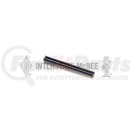 M-PN400605 by INTERSTATE MCBEE - Multi-Purpose Hardware - Split Pin