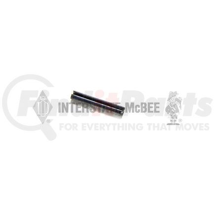 M-PN780084 by INTERSTATE MCBEE - Multi-Purpose Pin