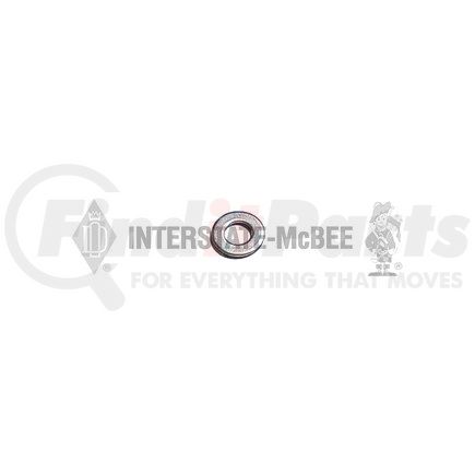 M-R64840 by INTERSTATE MCBEE - Fuel Injection Nozzle Seat Gasket