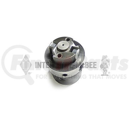 M-R7123-340U by INTERSTATE MCBEE - Multi-Purpose Hardware - Fuel Injection Pump Head and Rotor