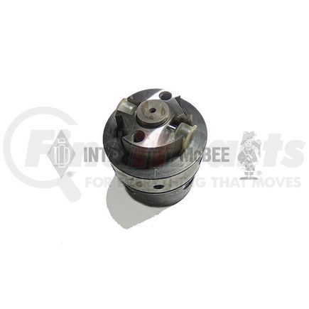 M-R7123-359M by INTERSTATE MCBEE - Multi-Purpose Hardware - Fuel Injection Pump Head and Rotor