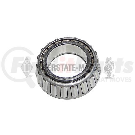 M-RB400059 by INTERSTATE MCBEE - Roller Bearing