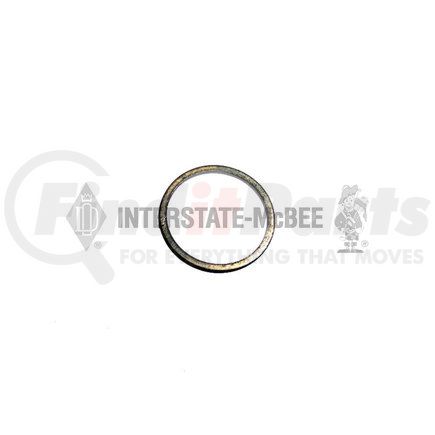 M-RG400190 by INTERSTATE MCBEE - Seal Ring / Washer