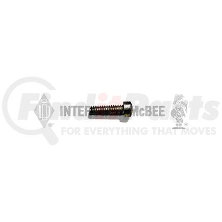 M-S1214 by INTERSTATE MCBEE - Cap Screw