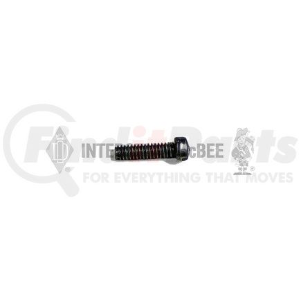 M-S1215 by INTERSTATE MCBEE - Cap Screw