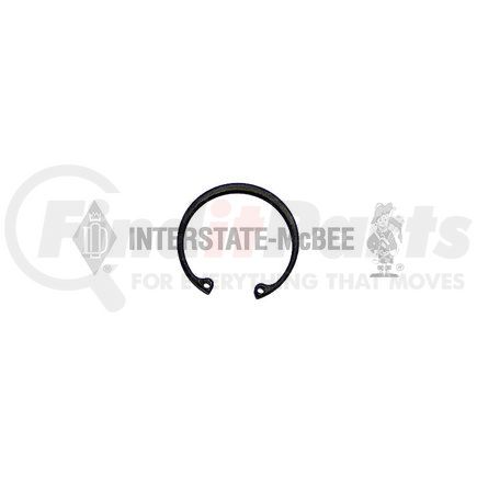 M-S16256 by INTERSTATE MCBEE - Multi-Purpose Retaining Ring