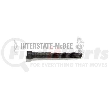 M-S175C by INTERSTATE MCBEE - Cap Screw