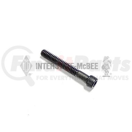 M-S189C by INTERSTATE MCBEE - Cap Screw