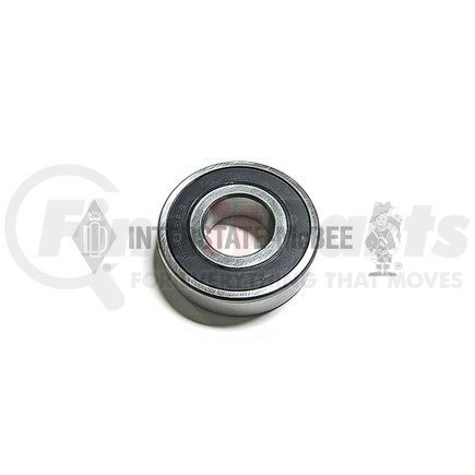 M-S16069 by INTERSTATE MCBEE - Engine Water Pump Bearing