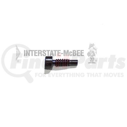 M-SC76199 by INTERSTATE MCBEE - Screw