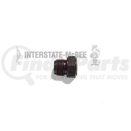 M-SC7998 by INTERSTATE MCBEE - Fuel Injector Pintle Cap