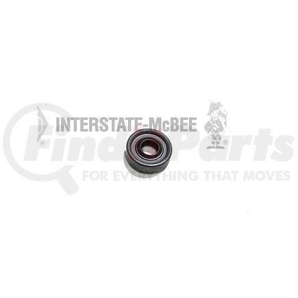 M-SE401204 by INTERSTATE MCBEE - Multi-Purpose Seal