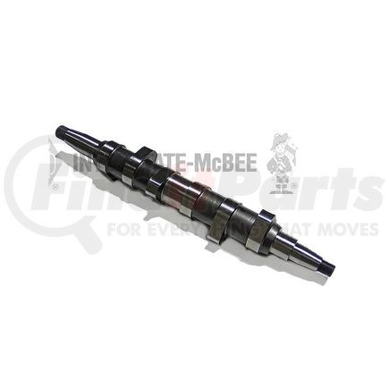 M-SH404640 by INTERSTATE MCBEE - Engine Camshaft
