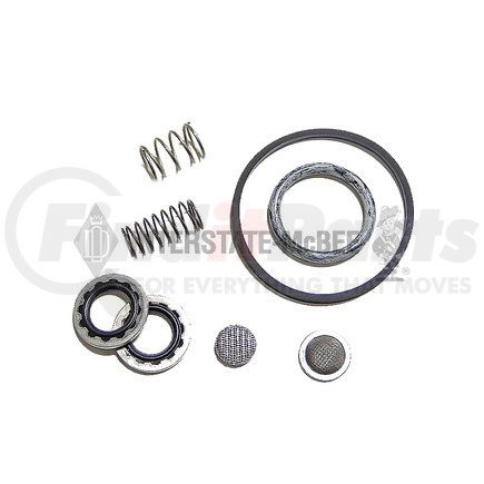 M-TP-1050 by INTERSTATE MCBEE - Engine Rebuild Kit