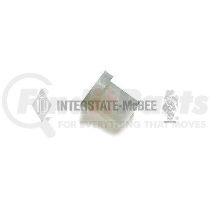 M-VA7962 by INTERSTATE MCBEE - Fuel Injection Auxiliary Valve