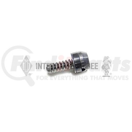 MCB06063-31 by INTERSTATE MCBEE - Fuel Injector Plunger and Barrel