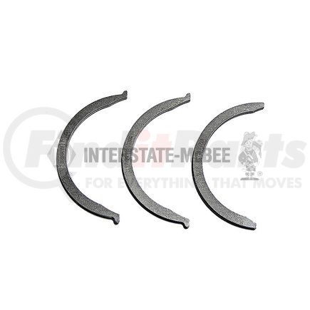 MCB1541231 by INTERSTATE MCBEE - Thrust Washer Kit