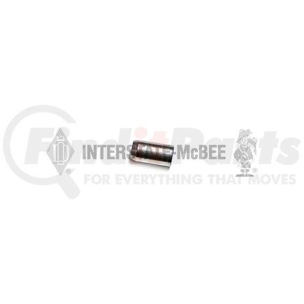 MCB13058-31 by INTERSTATE MCBEE - Engine Piston Intensifier