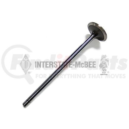 MCB23518095 by INTERSTATE MCBEE - Engine Exhaust Valve Kit