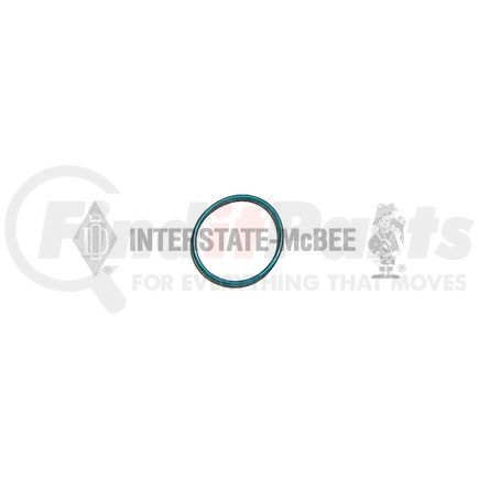 MCB25106 by INTERSTATE MCBEE - Seal Ring / Washer