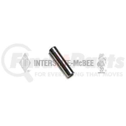 MCB3033 by INTERSTATE MCBEE - Engine Valve Guide - Intake