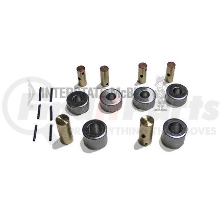 MCB3013000 by INTERSTATE MCBEE - Engine Camshaft Follower Repair Kit