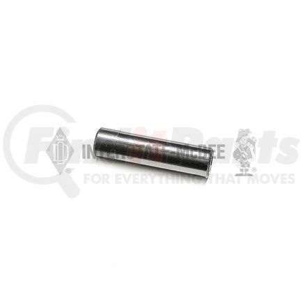 MCB3021 by INTERSTATE MCBEE - Engine Valve Guide - Intake