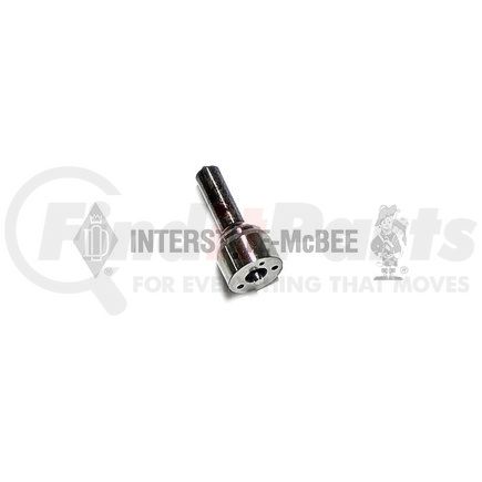 MCB41925-32 by INTERSTATE MCBEE - Fuel Injection Nozzle Assembly