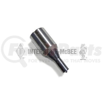 MCB41936-31 by INTERSTATE MCBEE - Fuel Injection Nozzle