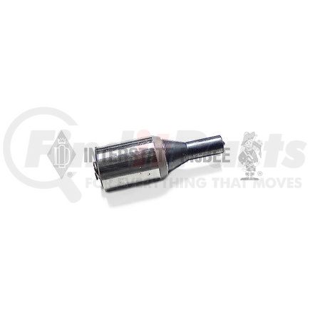 MCB41946-31 by INTERSTATE MCBEE - Fuel Injection Nozzle