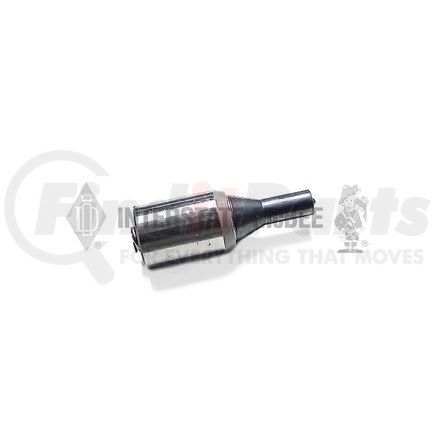 Interstate-McBee MCB41946-31 Fuel Injection Nozzle Fuel Injection Nozzle