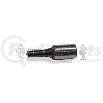MCB41955-31 by INTERSTATE MCBEE - Fuel Injection Nozzle